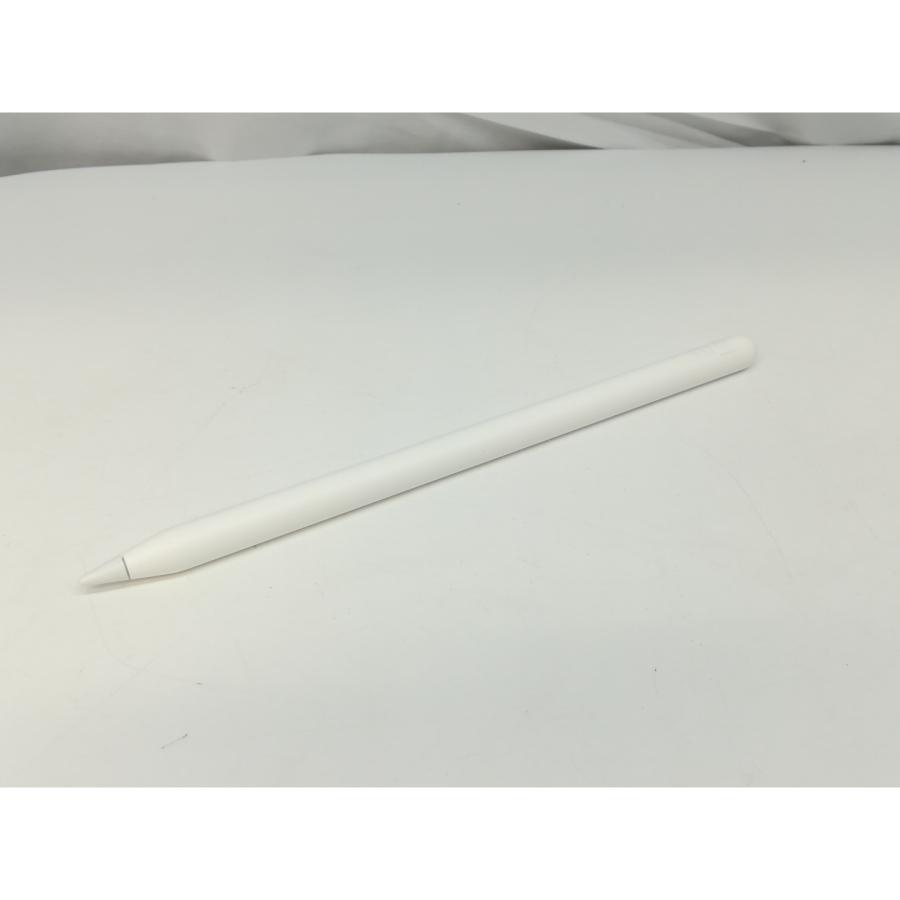 中古】Apple Apple Pencil Pro MX2D3ZA/A【池袋東口】保証期間1週間