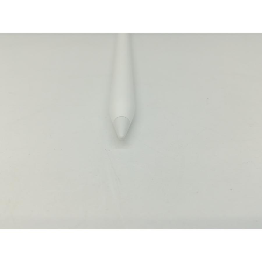 中古】Apple Apple Pencil Pro MX2D3ZA/A【池袋東口】保証期間1週間
