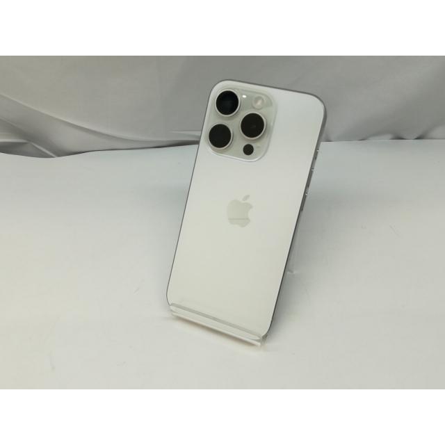 83290932-83