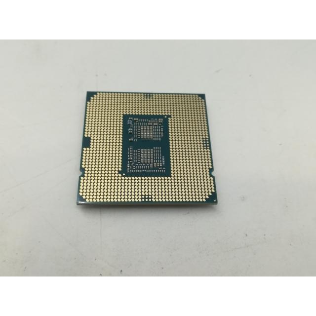 中古】Intel Core i7-10700F (2.9GHz/TB:4.8GHz) bulk LGA1200/8C/16T