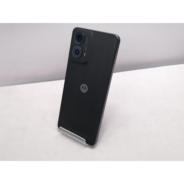 motog24 マットチャコール 未開封新品未使用 128GB 新品未使用 motorola moto g24 128gb マットチャコール