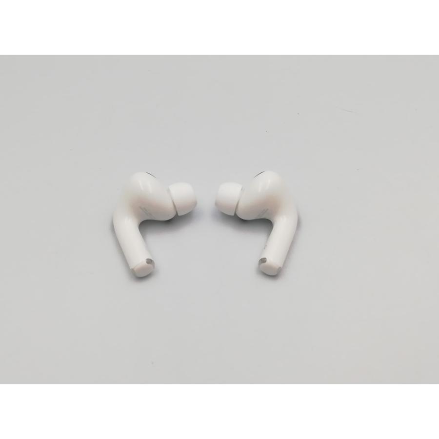 中古品 AirPods Pro 3 MFHP4J/A 本体 AirPods Pro3 MFHP4J/A|中古オーディオ格安販売の【イオシス】