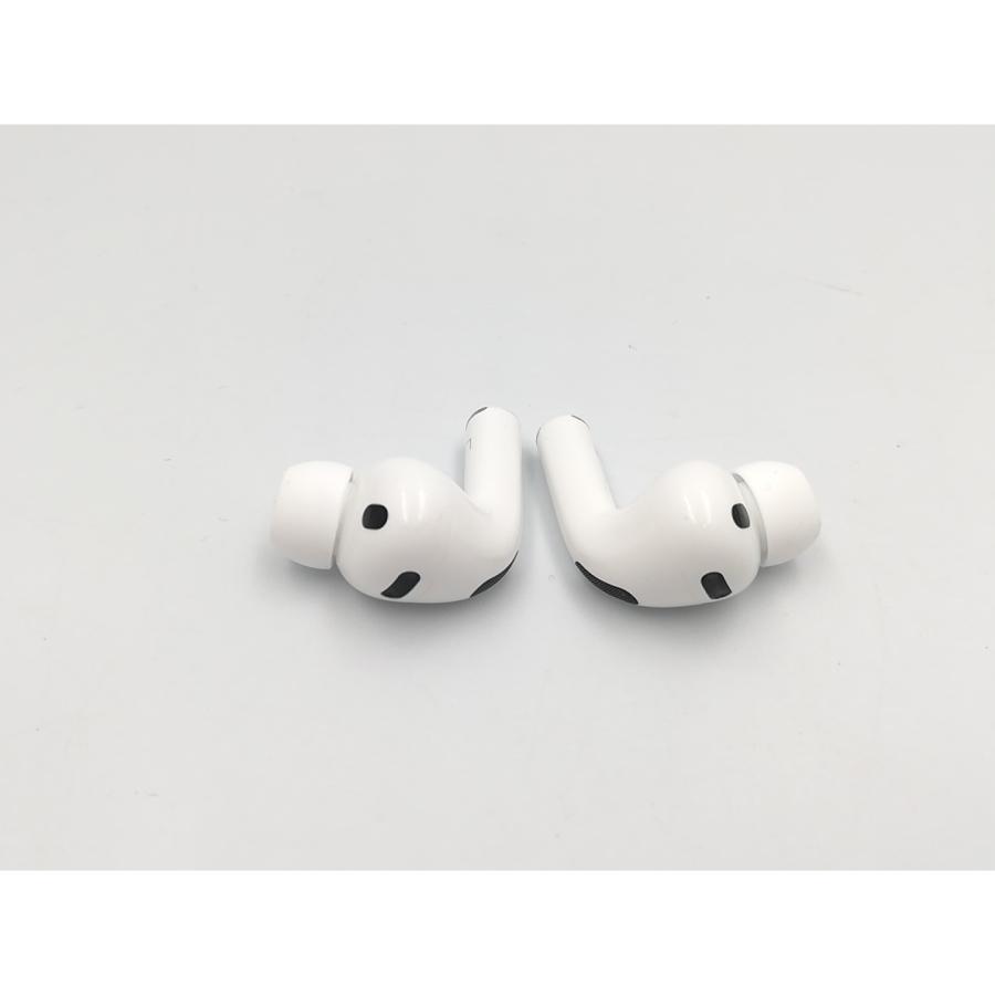 中古】Apple AirPods Pro 3 MFHP4J/A【ECセンター】保証期間1ヶ月