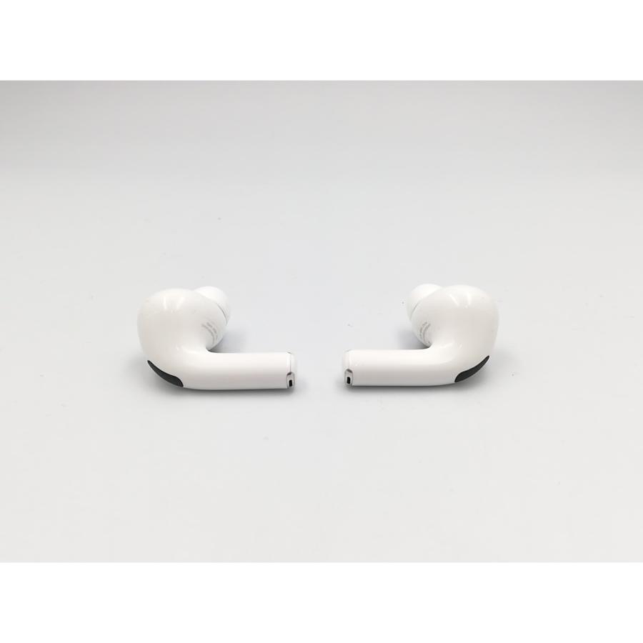 中古】Apple AirPods Pro 3 MFHP4J/A【ECセンター】保証期間1ヶ月