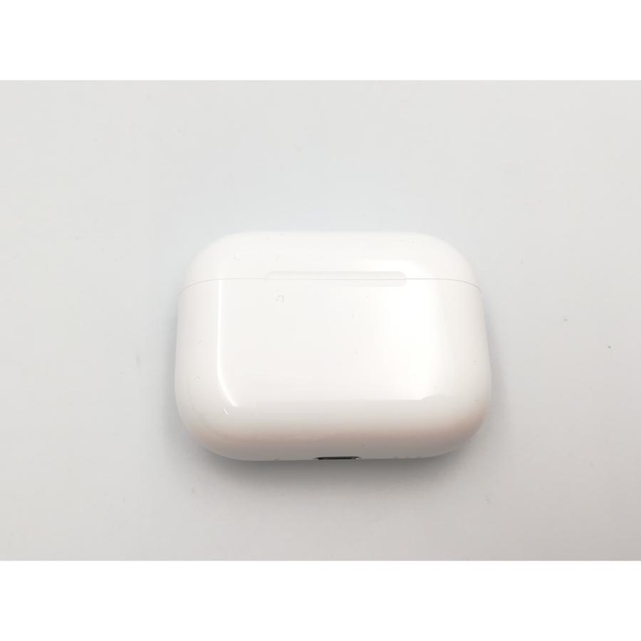 【中古】Apple AirPods Pro 3 MFHP4J/A【ECセンター】保証期間１ヶ月