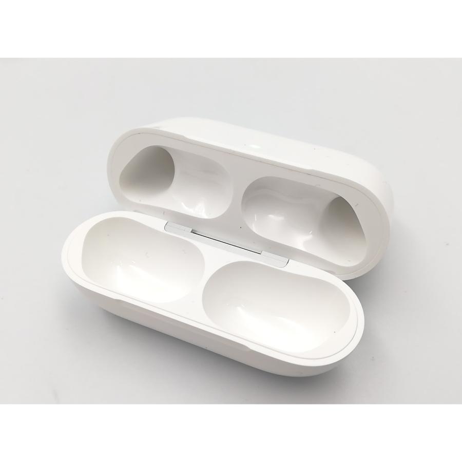 中古品 AirPods Pro 3 MFHP4J/A 本体 AirPods Pro3 MFHP4J/A|中古オーディオ格安販売の【イオシス】