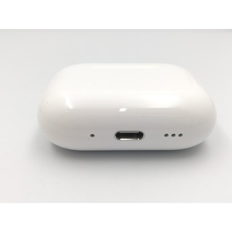 中古】Apple AirPods Pro 3 MFHP4J/A【ECセンター】保証期間1ヶ月