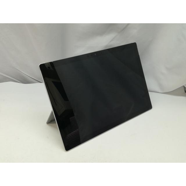 中古】Microsoft Surface Pro6 【i5 8250U 8G 128G】 LGP-00014【札幌 