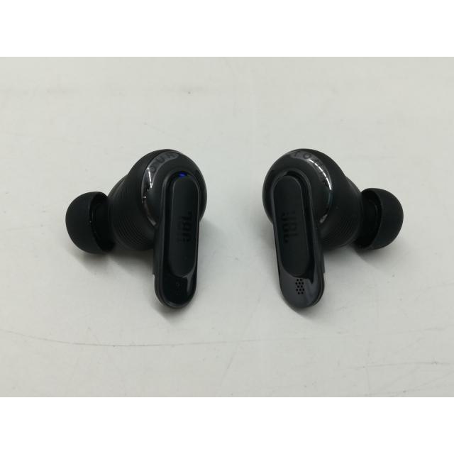 中古】JBL TOUR PRO 3 [ブラック]【札幌】保証期間1ヶ月【ランクA