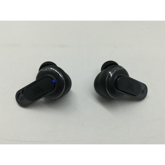 中古】JBL TOUR PRO 3 [ブラック]【札幌】保証期間1ヶ月【ランクA