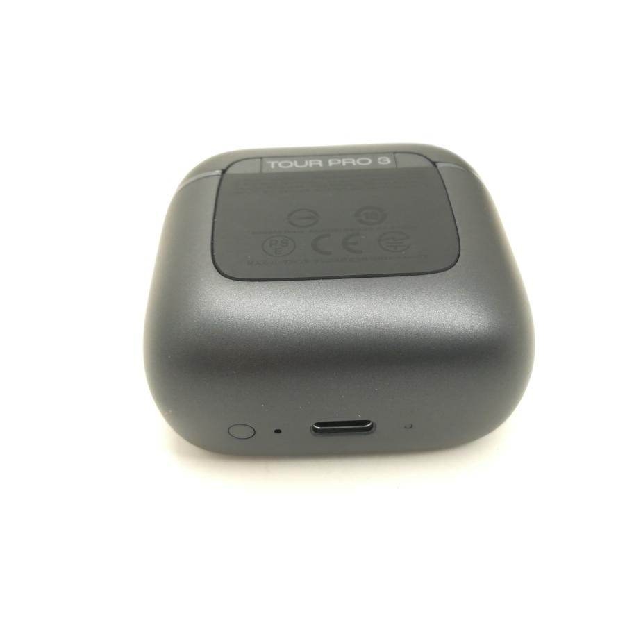 中古】JBL TOUR PRO 3 [ブラック]【札幌】保証期間1ヶ月【ランクA