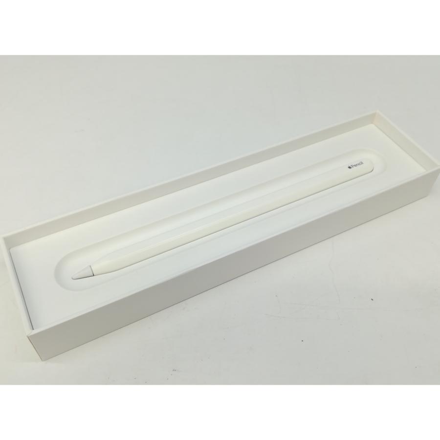ジャンク　Apple Pencil 第2世代 MU8F2J/A Apple Pencil 第2世代 MU8F2J/A ジャンク品 - メルカリ
