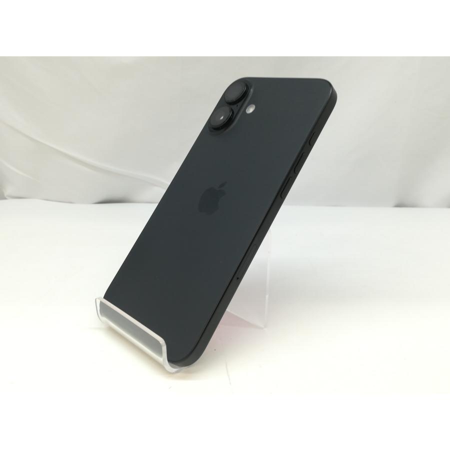 83291243-97