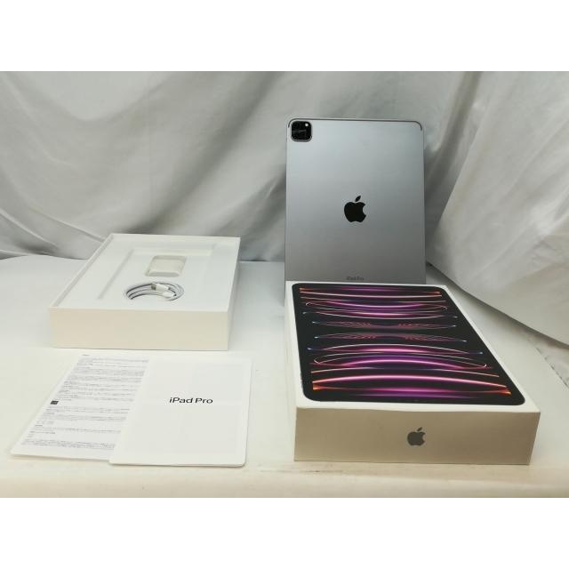 【中古品】Apple iPad Pro 第四世代 ゲオ公式通販サイト/ゲオオンラインストア【中古】【安心保証】 iPad