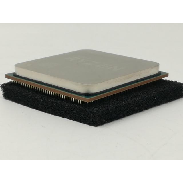 中古】AMD Ryzen 7 5700X (3.4GHz/TC:4.6GHz) BOX AM4/8C/16T/L3 32MB