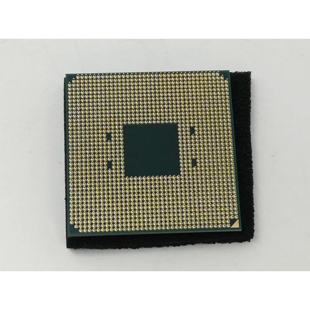 中古】AMD Ryzen 7 5700X (3.4GHz/TC:4.6GHz) BOX AM4/8C/16T/L3 32MB