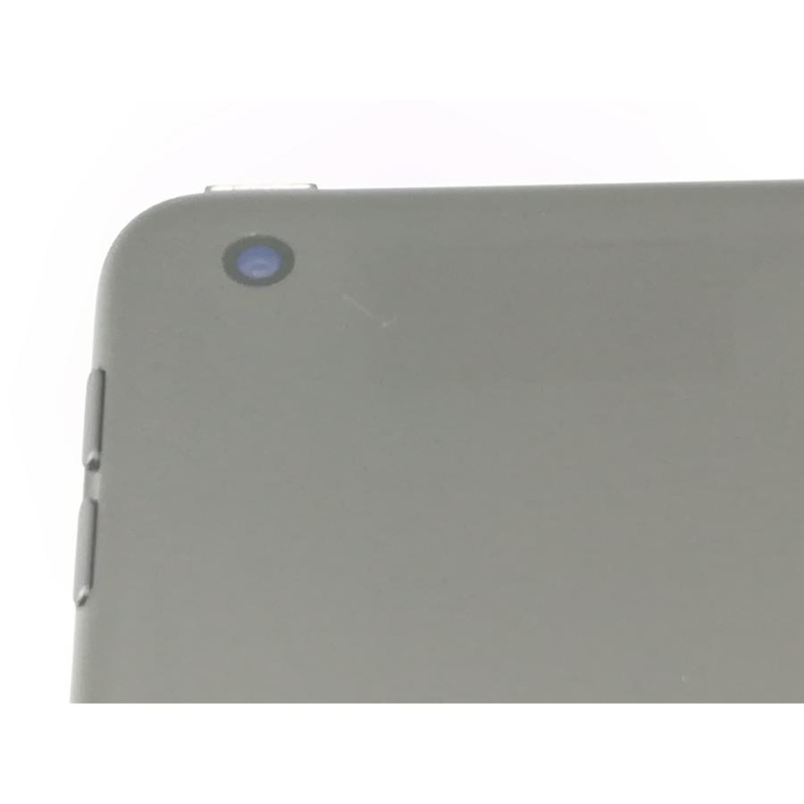 中古】Apple 【Wi-Fi】 iPad（第8世代/2020） 128GB スペースグレイ