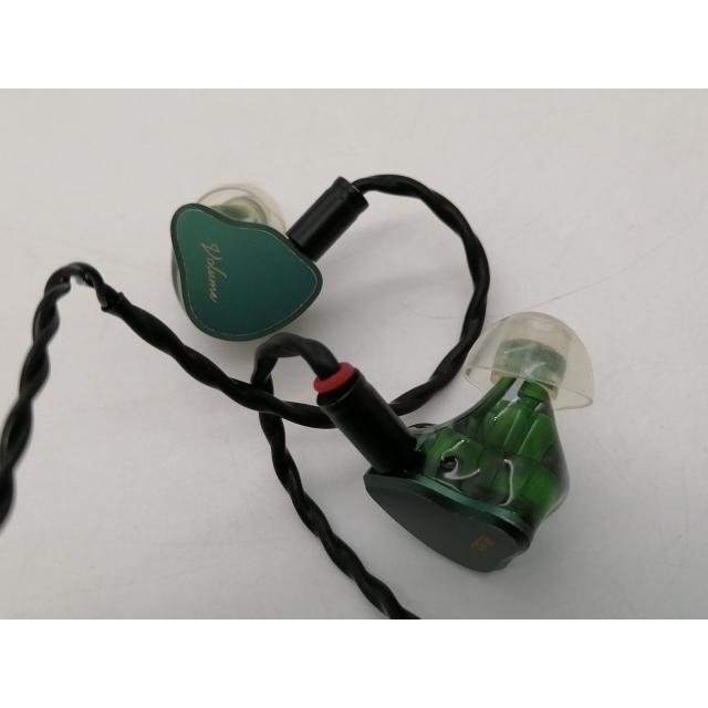 中古】Softears Softears Volume【札幌南2条】保証期間1ヶ月【ランクA