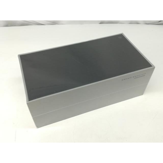 REDMAGIC 10 Air 新品未開封 ホワイト SIMフリー REDMAGIC 10 Air 新品未開封 ホワイト SIMフリー REDMAGIC 10 Air 新品