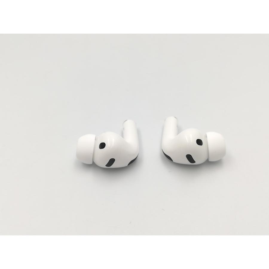 中古】Apple AirPods Pro 3 MFHP4J/A【ECセンター】保証期間1週間