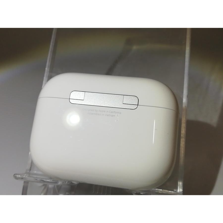UR9130 中古 AirPods Pro 本体 apple app_white_1024x1024.jpg?v=