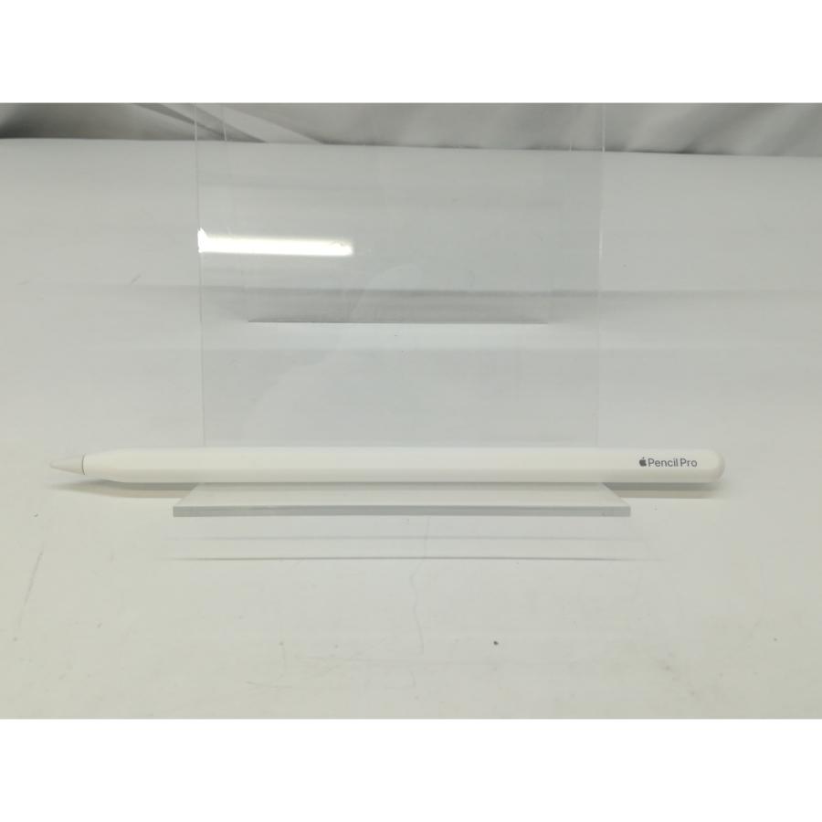 【中古】Apple Pencil Pro Shop Aztecs - Apple Pencil Pro