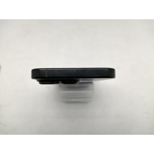 【中古】Apple docomo 【SIMフリー】 iPhone 16 Pro 256GB ブラックチタニウム MYN03J/A【仙台イービーンズ】保証期間１ヶ月【ランクB】の画像