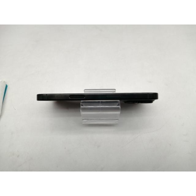【中古】Apple docomo 【SIMフリー】 iPhone 16 Pro 256GB ブラックチタニウム MYN03J/A【仙台イービーンズ】保証期間１ヶ月【ランクB】の画像