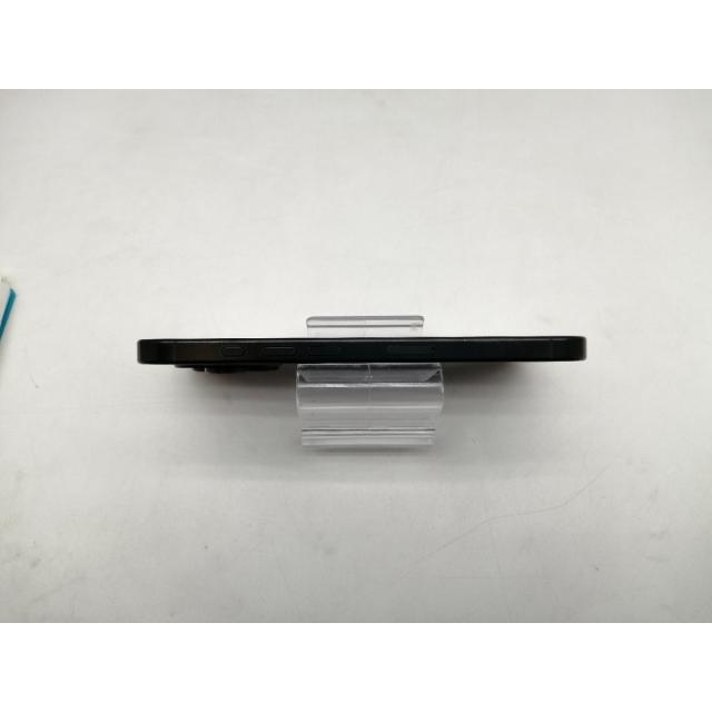 【中古】Apple docomo 【SIMフリー】 iPhone 16 Pro 256GB ブラックチタニウム MYN03J/A【仙台イービーンズ】保証期間１ヶ月【ランクB】の画像