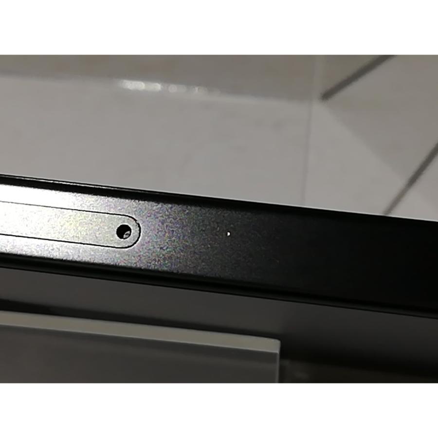 【中古】Apple 国内版 【SIMフリー】 iPhone 16 Pro 128GB ブラックチタニウム MYMV3J/A【大宮東口】保証期間１ヶ月【ランクB】の画像