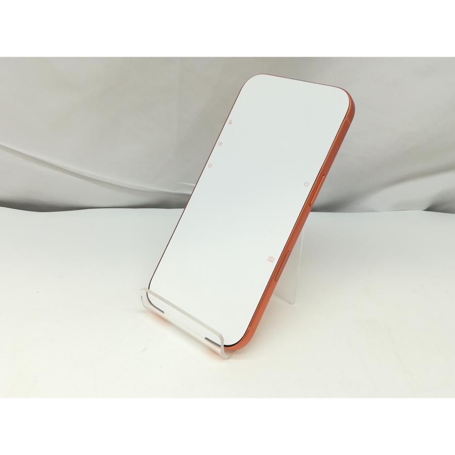 未使用】Apple 国内版 【SIMフリー】 iPhone 17 Pro 256GB コズミック