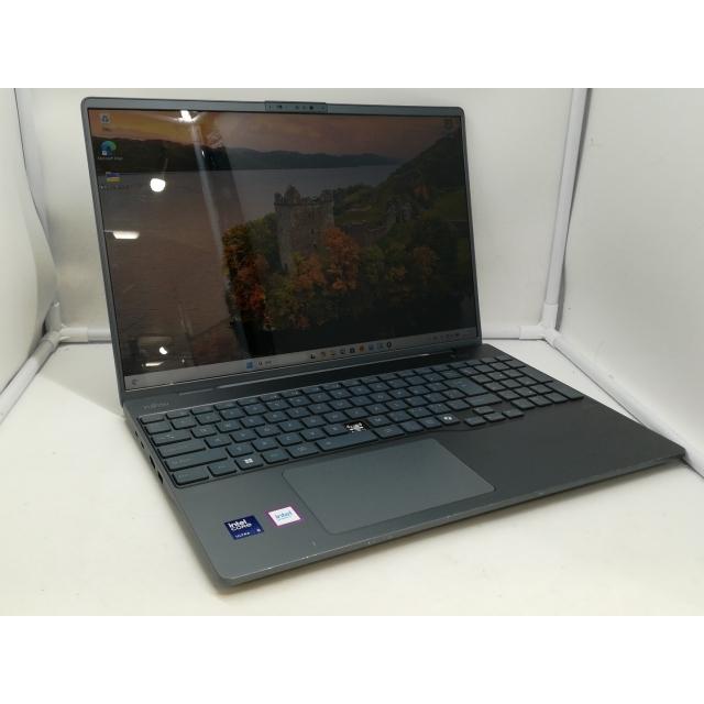 83291635-83