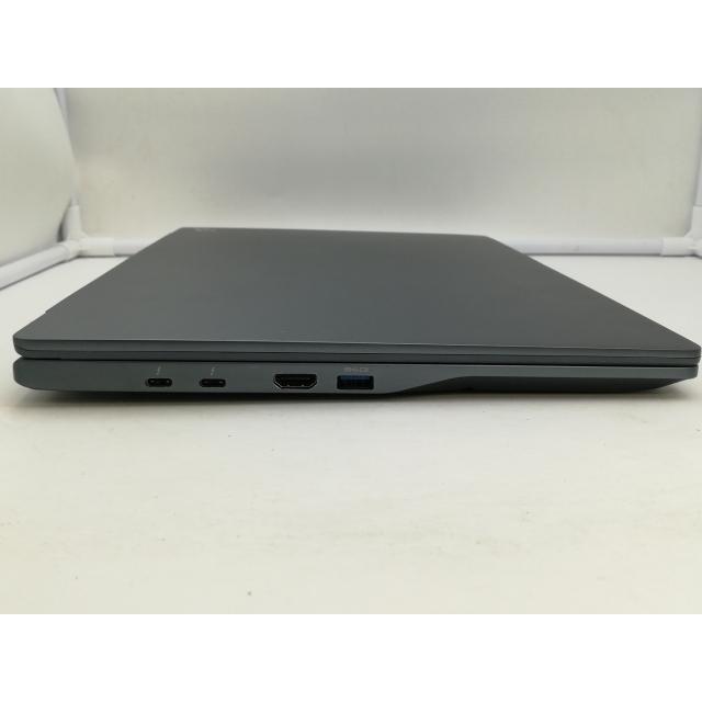 【中古】Fujitsu FMV LAPTOP 5MS9V7A2 【Ultra5 125U 16G 512G(SSD) WiFi 15LCD(1920x1200)】【札幌】保証期間１ヶ月【ランクC】の画像