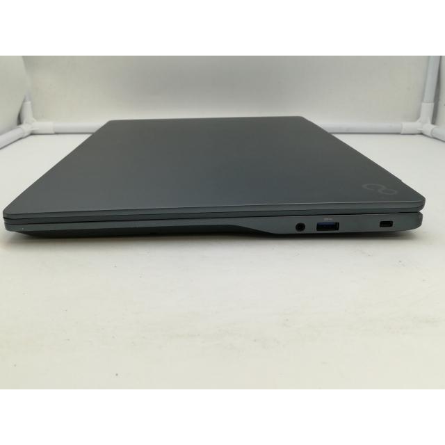 【中古】Fujitsu FMV LAPTOP 5MS9V7A2 【Ultra5 125U 16G 512G(SSD) WiFi 15LCD(1920x1200)】【札幌】保証期間１ヶ月【ランクC】の画像