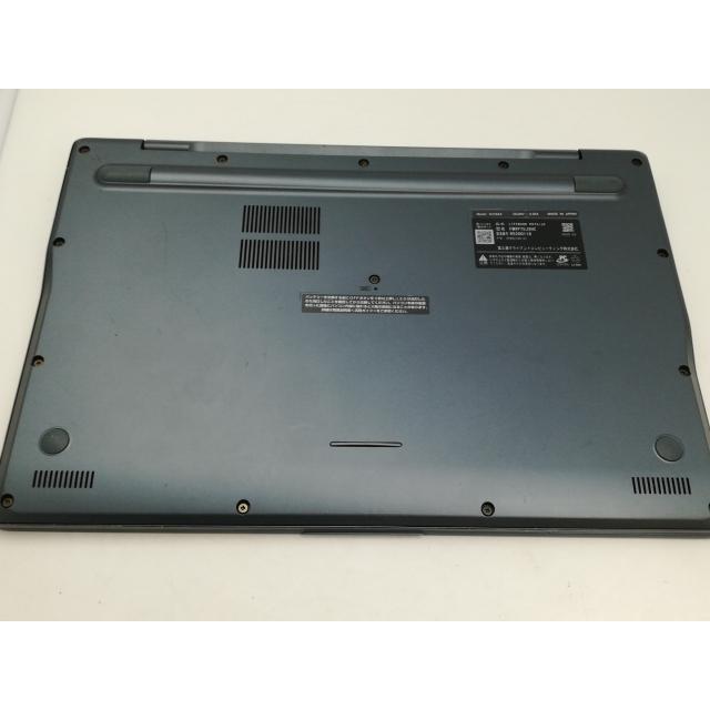 【中古】Fujitsu FMV LAPTOP 5MS9V7A2 【Ultra5 125U 16G 512G(SSD) WiFi 15LCD(1920x1200)】【札幌】保証期間１ヶ月【ランクC】の画像