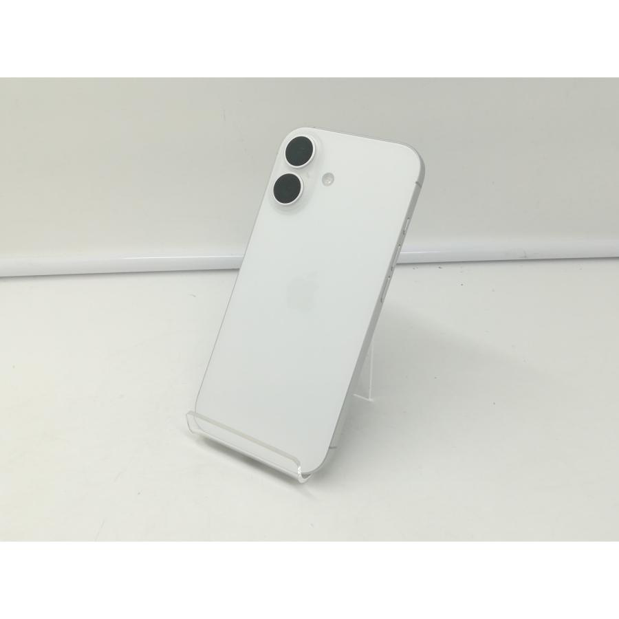 iPhone 17 256GB ホワイト 国内SIMフリー版 新品未開封】 iPhone 17 256GB ホワイト 国内版SIMフリー ムスビー