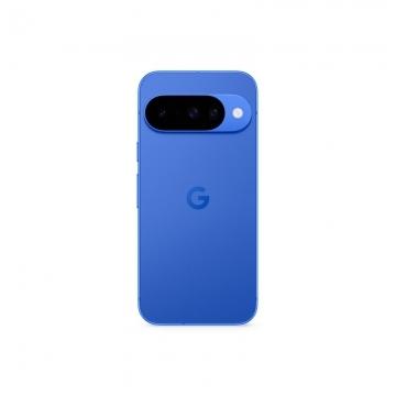 未使用】Google au 【SIMフリー】 Pixel 10 インディゴ 12GB 128GB