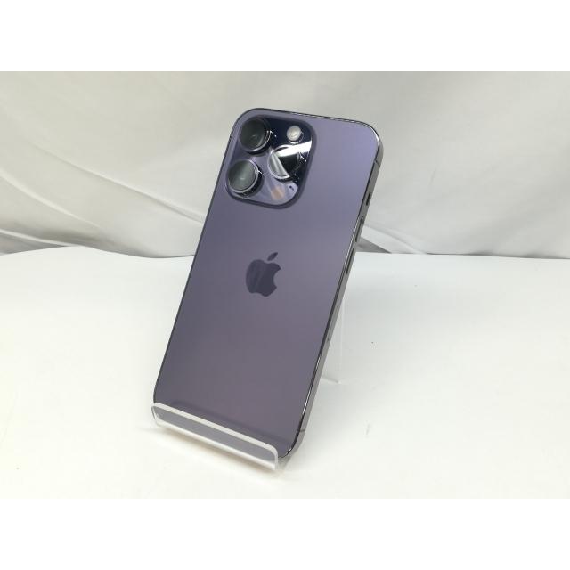 iPhone14 Pro 中古　256GB SIMフリー iPhone 14 Pro 256GB SIMフリー 中古 スマホ スマートフォン Aランク