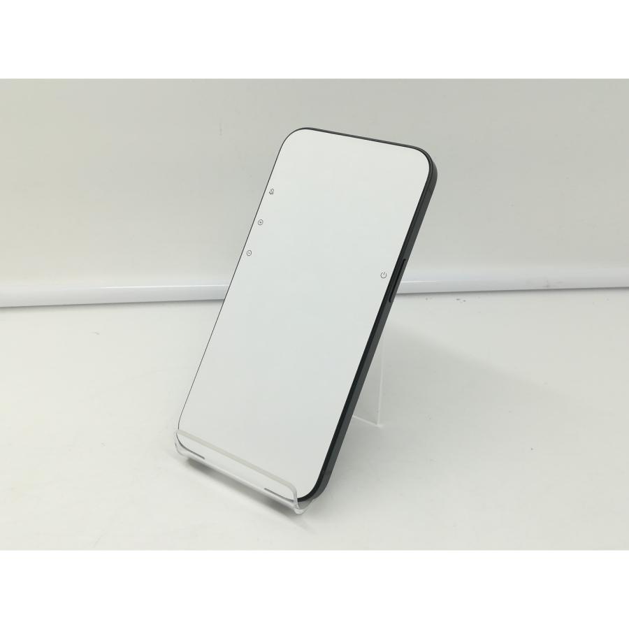 未使用】Apple 国内版 【SIMフリー】 iPhone 16e 128GB ブラック