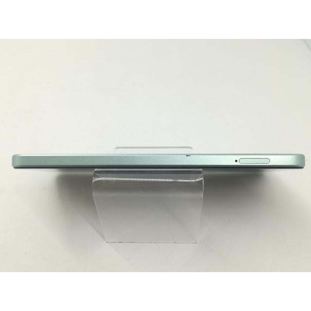 中古】Oppo 国内版 【SIMフリー】 OPPO A79 5G 4GB 128GB グロー