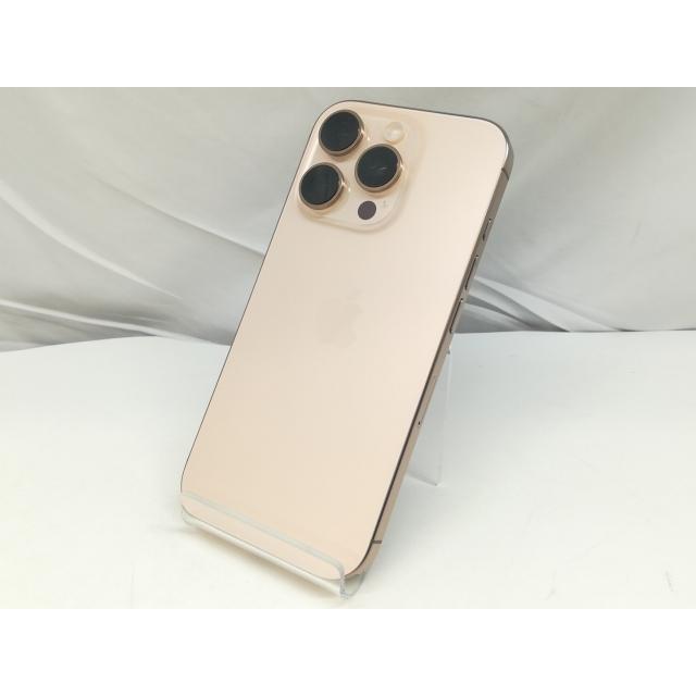 iPhone16pro 256gb デザートチタニウム 中古 美品］iPhone 16 Pro デザートチタニウム 本体 ＋おまけ iPhone 16 Pro