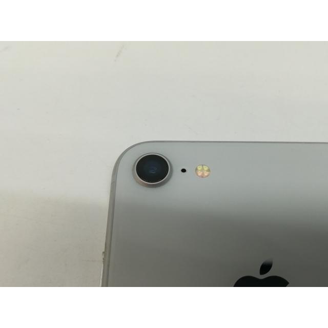 Apple iPhone 8 シルバー 256GB SIMロック解除済み iPhone 8 256GB シルバー SIMロック解除済 apple iPhone 8 シルバー
