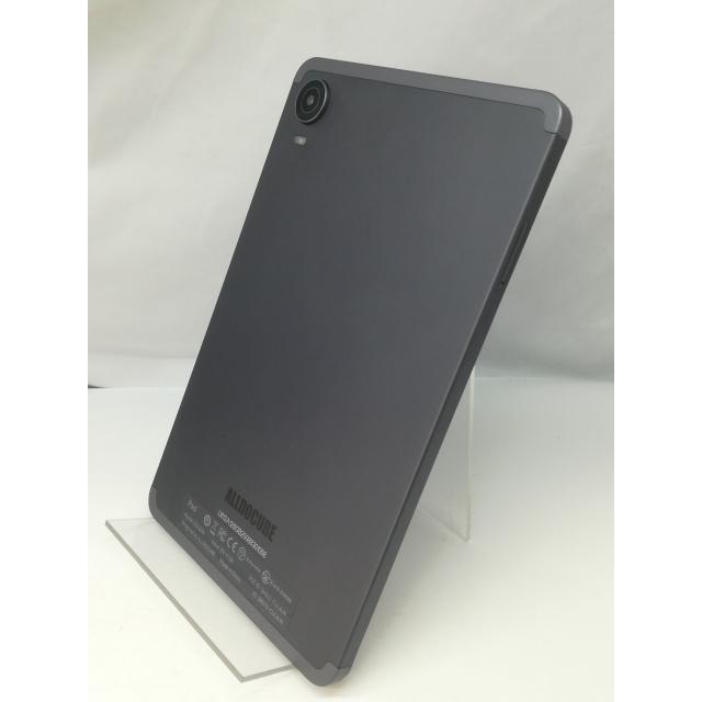 中古】ALLDOCUBE 国内版 【Wi-Fi】 iPlay 60 Mini Turbo 【Snapdragon