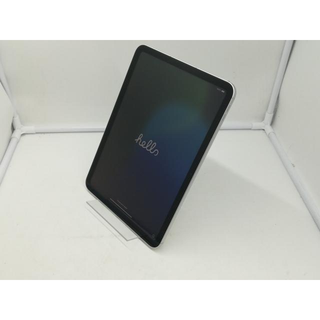 iPad 2025(A16) Apple SIMフリー新品未開封 Apple iPad 11インチ (A16) Wi-Fi 128GB 2025年春モデル 価格比較