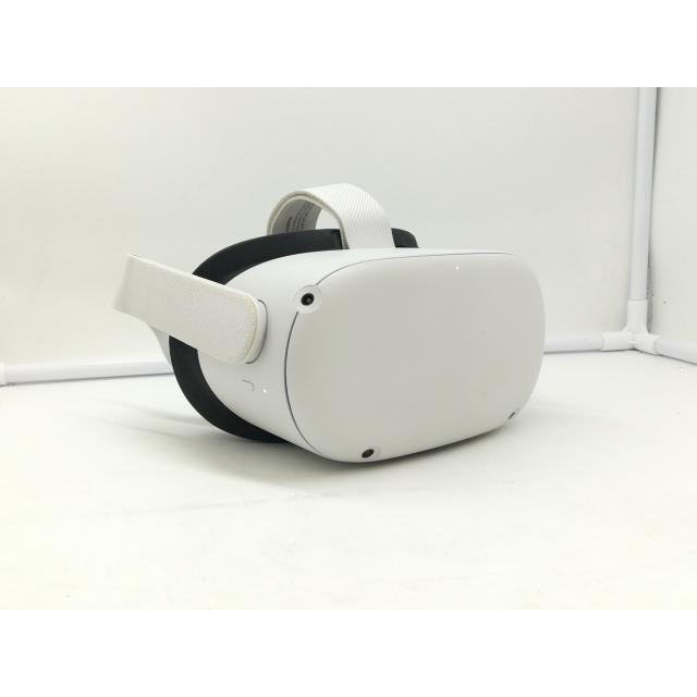 中古】Oculus Oculus Quest 2 256GB 301-00353-01【池袋東口】保証期間 
