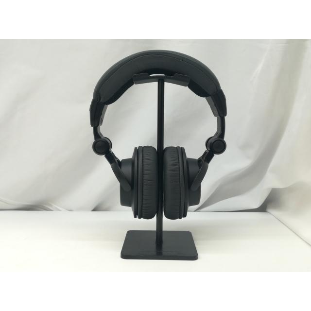 中古】ULTRASONE Signature MASTER MkII ULT-SIG-MASTER-MKII【札幌