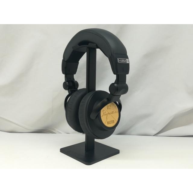 中古】ULTRASONE Signature MASTER MkII ULT-SIG-MASTER-MKII【札幌