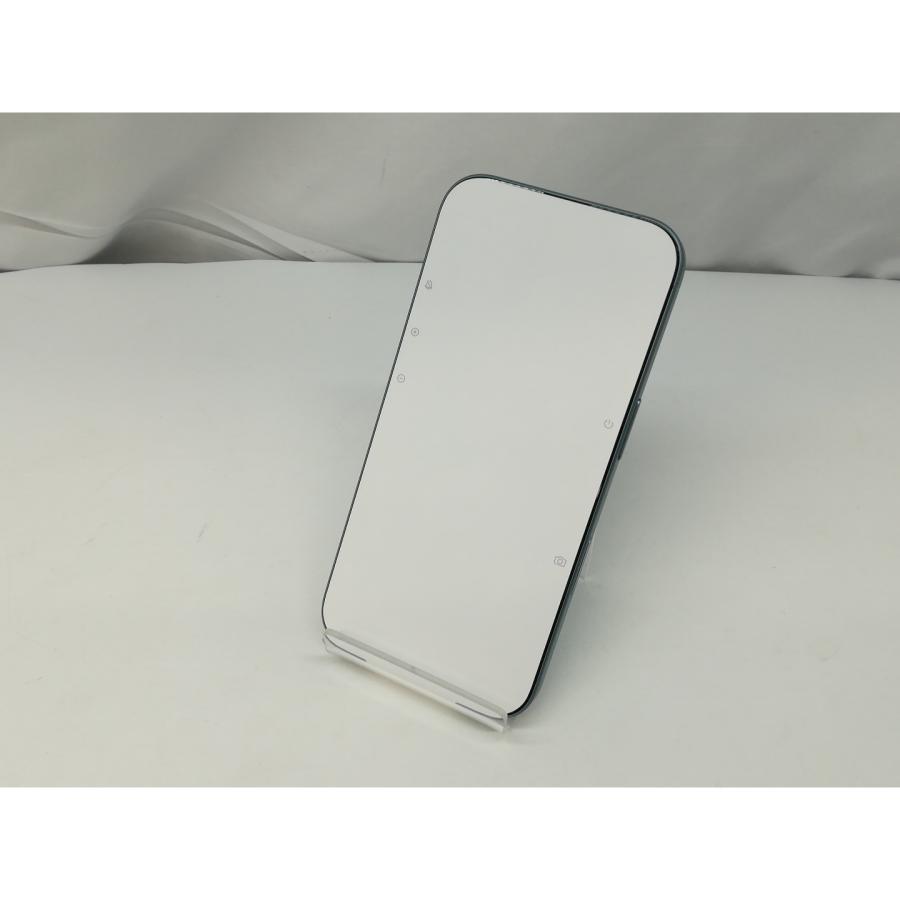 未使用】Apple 国内版 【SIMフリー】 iPhone 16 128GB ティール MYDV3J