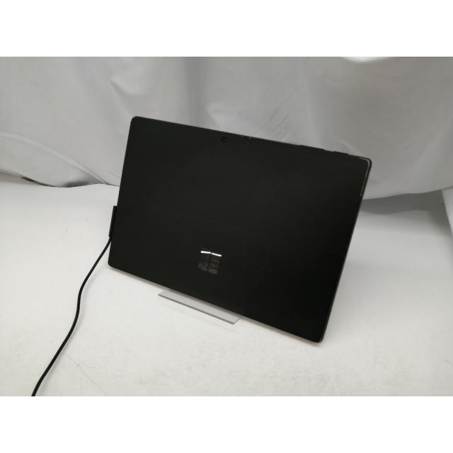【中古】Microsoft Surface Pro6 【i5 8350U 8G 256G】 LQ6-00014【札幌】保証期間１週間【ランクC】の画像