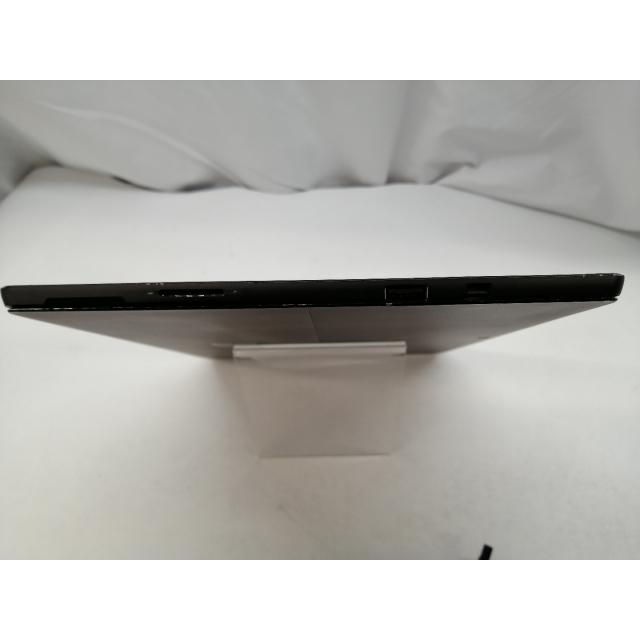 【中古】Microsoft Surface Pro6 【i5 8350U 8G 256G】 LQ6-00014【札幌】保証期間１週間【ランクC】の画像